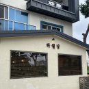 강릉| 초당짬뽕순두부 ‘하월당’ 내돈내산 솔직후기
