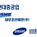 유토피아1 이미지