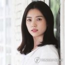 주연뷰티 이미지