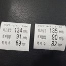 다정한내과의원 이미지