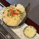 신논현역 1번출구 뒤 | 신논현역 찐맛집 강남 오몬자 몬자야끼 평일 저녁 웨이팅 내돈내산