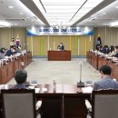 부산시 기계공업협동조합 이미지