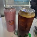 강동과일 | 천호역 디저트 맛집! 과일의시작 카페야미 강동점 방문 후기