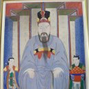 연제구-138 이미지