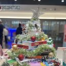 용산서점문구 | 용산아이파크몰 영풍문고 방문 후기, 잠시 머물기 좋은 대형 서점