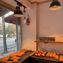 동평중 네거리 이미지