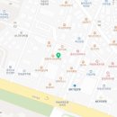 원할머니보쌈족발김포통진점