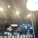 CW-2082-01 | 장안동 등갈비 맛집 등불집