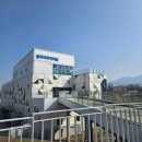 탄금공원 (탄금대로 방향) | 충주 아이랑 가볼만한 곳 충주아쿠아리움 무료입장 후기 + 탄금반점 솔직리뷰(내돈내산)