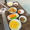 문현대성곱창 이미지