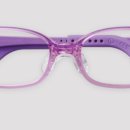 토마토안경 이미지