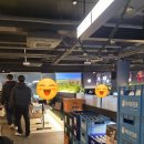 별빛상회 이미지