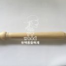 미송건축