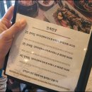 만족한상회 이미지