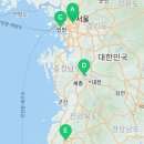 방배로 131 (5) 이미지
