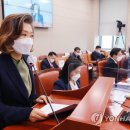 김민희의원 이미지