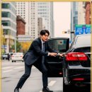 믿음카서비스 - 강진군 향교로 51 | 믿음카서비스