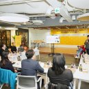 성남시장애인가족지원센터 이미지