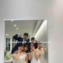 뷰튜디오