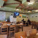 옛골시골밥상원당점 이미지