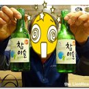 제철회관 이미지