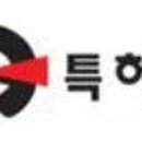 찬호기업