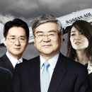 태천상사 이미지