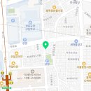 서광종합상사 티스토리