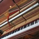 영창상회 이미지