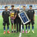 대건고등학교 내 이미지