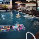 모나미펜션 이미지