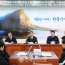 주식회사 메이크인 이미지