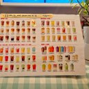 감성커피 충남도청점 이미지