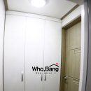 수정빌 이미지