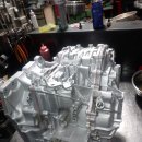 삼성오토미션전문점 이미지