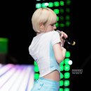 한우닷컴