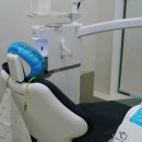 화원역 3,4번출구 앞 이미지