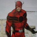 핌(PYM)
