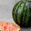 봄빛병원 이미지