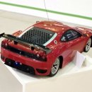 페라리 PC 이미지