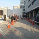 종각빌딩 이미지