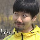 행궁손칼국수 이미지