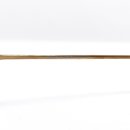 안경, 진정성 걸포북변점 이미지