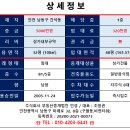 금호함바식당