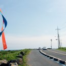 표선해수욕장(주차장) 이미지