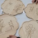 함열여자고등학교 이미지