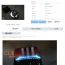 CW-2009-01 | 98. 트란지아 스톰쿡셋(25-1UL)을 들이고 조합하다.