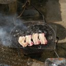 잔비어스 이미지