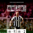 뉴캐슬1차 이미지