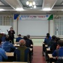 생생축산 - 창원시 의창구 진산대로355번길 10 | 생생축산